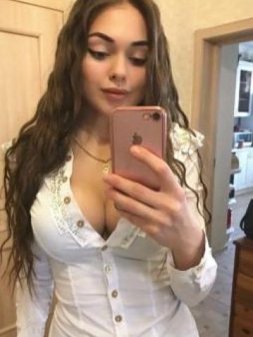 Анкета проститутки Майя, Ий, 25 лет, №334783